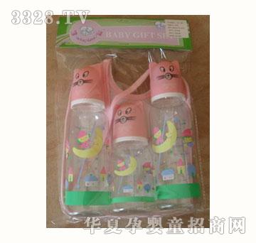 ϲ��BABYLUCK-ZX-39�����냺��ƿ���b