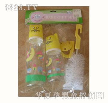 ϲ��BABYLUCK-ZX-38�����냺��ƿ���b