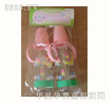 ϲ��BABYLUCK-ZX-25�����냺��ƿ���b