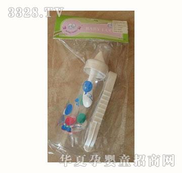 ϲ��BABYLUCK-ZX-22�����냺��ƿ���b