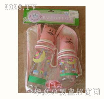 ϲ��BABYLUCK-ZX-18�����냺��ƿ���b