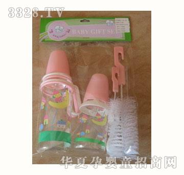 ϲ��BABYLUCK-ZX-16�����냺��ƿ���b