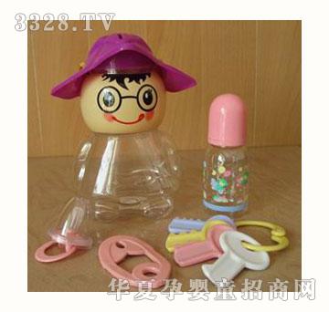 ϲ��BABYLUCK-MB019�����냺��ƿ���b