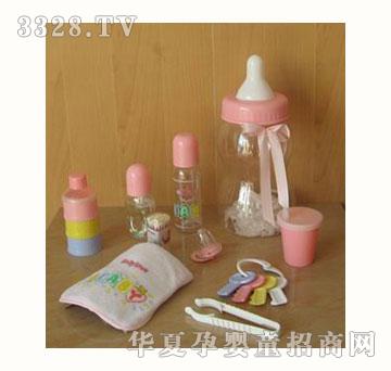 ϲ��BABYLUCK-MA006�����냺��ƿ���b