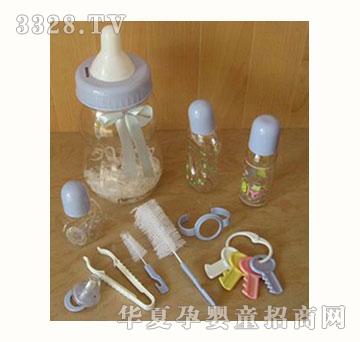 ϲ��BABYLUCK-MA002�����냺��ƿ���b