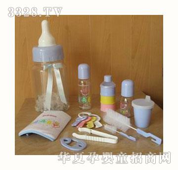 ϲ��BABYLUCK-MA017�����냺��ƿ���b