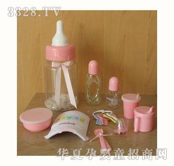 ϲ��BABYLUCK-MA014�����냺��ƿ���b