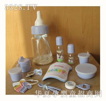 ϲ��BABYLUCK-MA010�����냺��ƿ���b