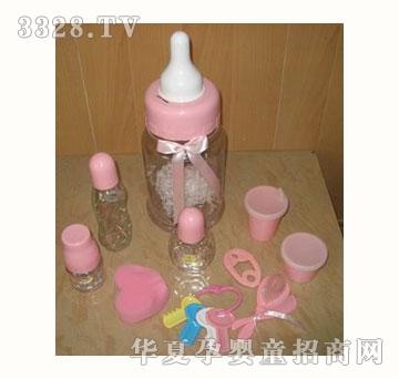 ϲ��BABYLUCK-MA008�����냺��ƿ���b