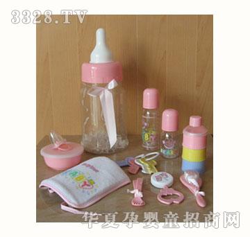 ϲ��BABYLUCK-MA007�����냺��ƿ���b