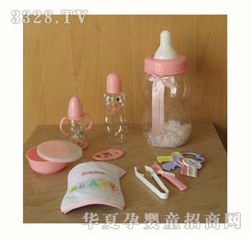 ϲ��BABYLUCK-MA005�����냺��ƿ���b1