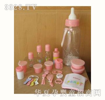 ϲ��BABYLUCK-MA015�����냺��ƿ���b