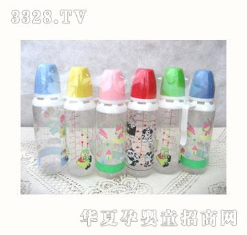 ϲ��BABYLUCKֱ��ζ�ƿ---6��(g��)�b