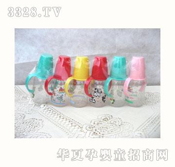 ϲ��BABYLUCK125����-4��ʿֱ���p��ƿ