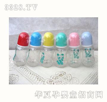 ϲ��BABYLUCK125����-4��ʿ������ƿ