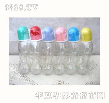 ϲ��BABYLUCK240����-9��ʿ������ƿ