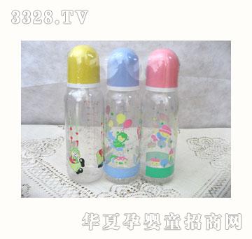 ϲ��BABYLUCK8��ʿֱ����ƿ---3��(g��)�b