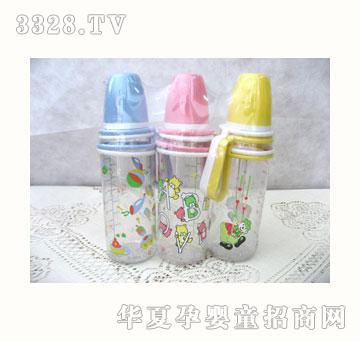 ϲ��BABYLUCKֱ���D(zhu��n)��ƿ---3��(g��)�b