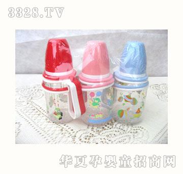 ϲ��BABYLUCK4��ʿֱ���D(zhu��n)����ƿ---3��(g��)�b