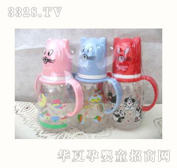 ϲ��BABYLUCK4��ʿֱ��؈�^�w�p����ƿ---3��(g��)�b