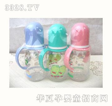 ϲ��BABYLUCK4��ʿֱ��A�w�p����ƿ---3��(g��)�b