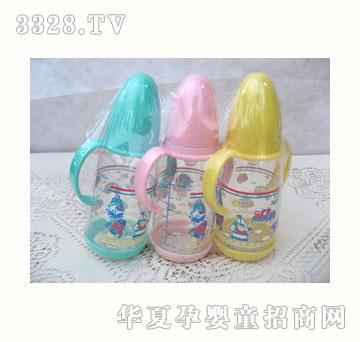 ϲ��BABYLUCK4���F�ε����p����ƿ---3��(g��)�b