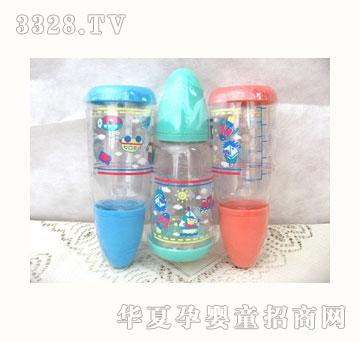 ϲ��BABYLUCK4��ʿ�F�ε�����ƿ---3��(g��)�b