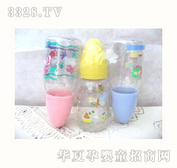 ϲ��BABYLUCK125����4��ʿֱ����ƿ---3��(g��)�b