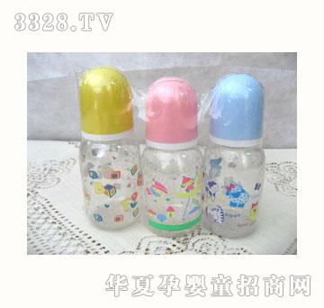 ϲ��BABYLUCK4��ʿֱ����ƿ---3��(g��)�b