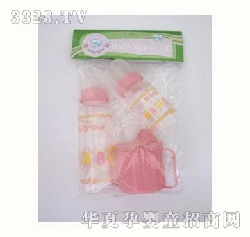 ϲ��BABYLUCK�냺��ƿ���b