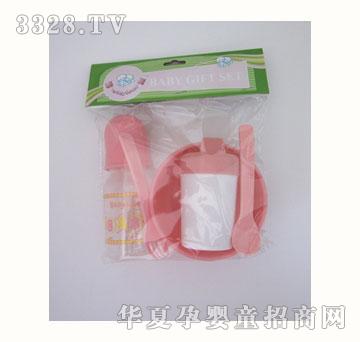 ϲ��BABYLUCK�냺��ƿ���b125ml