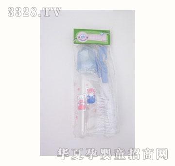 ϲ��BABYLUCK�냺��ƿ���b10