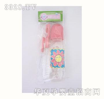 ϲ��BABYLUCK�냺��ƿ���b��