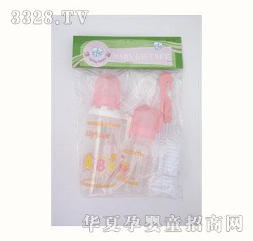 ϲ��BABYLUCK-ZP-66�냺��ƿ���b