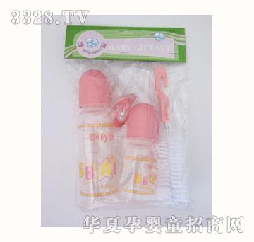 ϲ��BABYLUCK-ZP-38�냺��ƿ���b