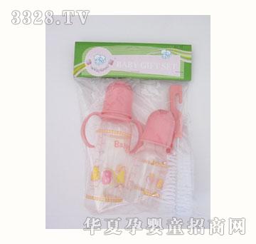 ϲ��BABYLUCK-ZP-37�냺��ƿ���b