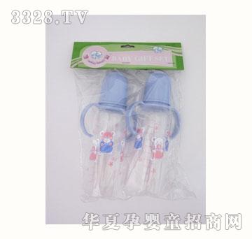 ϲ��BABYLUCK-ZP-25�냺��ƿ���b