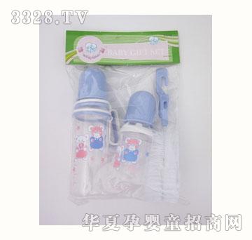 ϲ��BABYLUCK-ZP-16�냺��ƿ���b