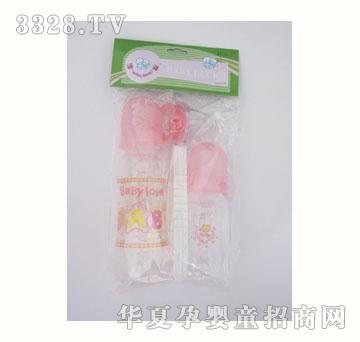 ϲ��BABYLUCK-BP-20�냺��ƿ���b