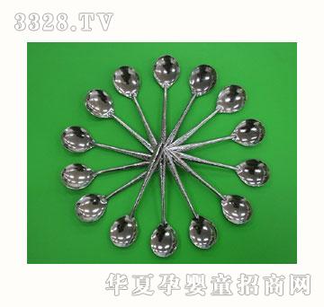 ��ɫͯ�겻�P䓜���2