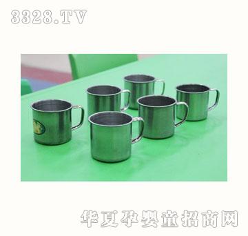 ��ɫͯ���׃��ڱ�