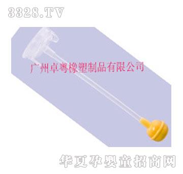 ׿���˜ʿڏ���Û���Ԅ����ܽM��