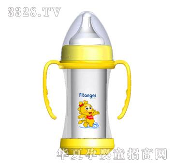 ������180ml�ɐ�(��i)�ჺ����ƿ