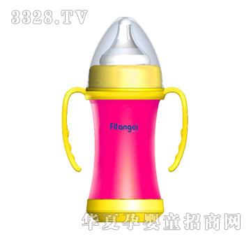 ������180ml�ɐ�(��i)�Ųʿჺ����ƿ