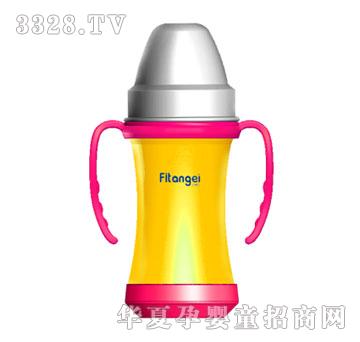 ������180ml���F�Ųʿჺ����ƿ