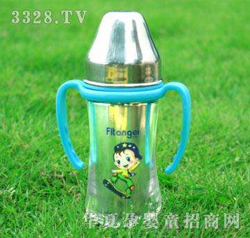 ������180ml���F����ƿ