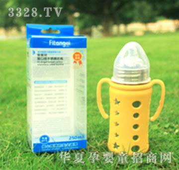 ������250ml���m����ƿ