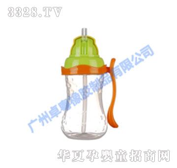 ׿��210ml���ڏ���y����ʽ�W�
