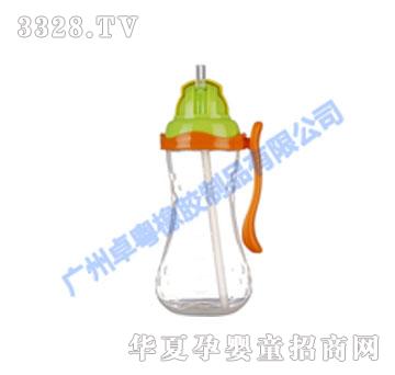 ׿��300ml���ڏ���y����ʽ�W�