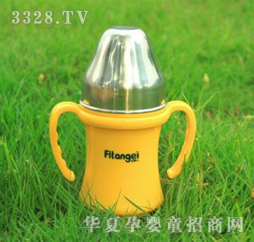 ������125ml���F�Ų�����ƿ